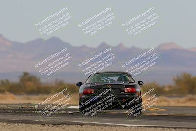 media/Feb-18-2023-Nasa (Sat) [[a425b651cb]]/Race Group B/Race Set 2/